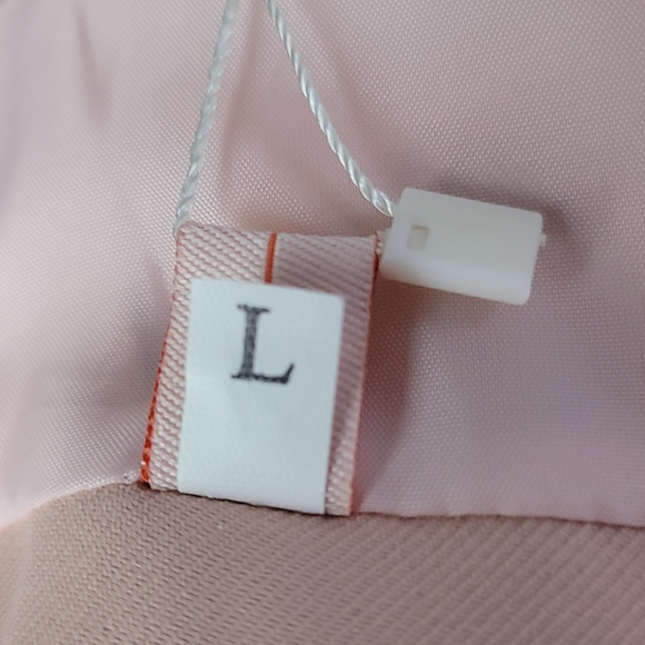 New Women Mini Shorts Skirts - Picture 6 of 6